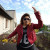 Rencontrer Femme pantin Gypsiese