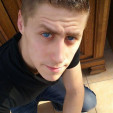 rencontre photo de Joeytescort