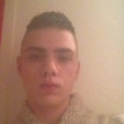rencontre photo de Julien286
