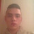 Rencontrer Homme rivesaltes Julien286