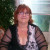 Rencontrer Femme cazères Nicolette31