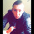 Rencontrer Homme moulineaux Brelon76