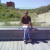 Rencontrer Homme koksijde Pierre0