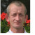 Rencontrer Homme choisy Chtipicard1