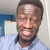Rencontrer Homme doucier Issaseck