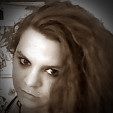 rencontre photo de Pitchoune76