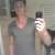 Rencontrer Homme lacq Elnino64