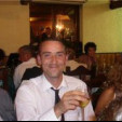 rencontre photo de Rnsto42