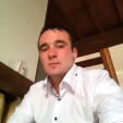 rencontre photo de Vatintin60