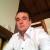 Rencontrer Homme lagny Vatintin60