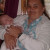 Rencontrer Femme beaune Fabienneclerc79