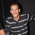 rencontre photo de MomoRab