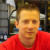 Rencontrer Homme le mesnil-saint-denis Elessar1