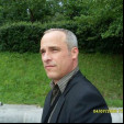 rencontre photo de Fred456