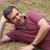 Rencontrer Homme rejet-de-beaulieu Lorenzo23
