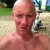 Rencontrer Homme parigné-sur-braye Nathan53