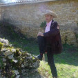 rencontre photo de ChambordetMoi