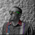 rencontre photo de Ericglloq