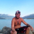 rencontre photo de Lucas74