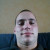 Rencontrer Homme pontorson Floflo5008