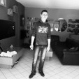 rencontre photo de J0h4n521