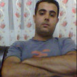 rencontre photo de Ezel69