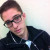 Rencontrer Homme vernaison Vivien693
