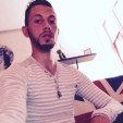 rencontre photo de Jordy15