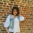 rencontre photo de Alexia1012