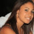 Rencontrer Femme crissier Schmoukry