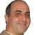 Rencontrer Homme mitry-mory Vicente331