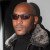 Rencontrer Homme courdimanche Blackman97