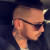 Rencontrer Homme comps Giany0901