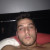 Rencontrer Homme gonfreville-l'orcher Thomas76700