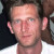 Rencontrer Homme lovagny Jwyjoe