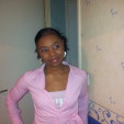 rencontre photo de Starrose