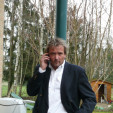 rencontre photo de 123sweet