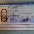 rencontre photo de Texas67