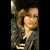 Rencontrer Femme anet Cassandra29