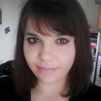 photo de Aureliie04