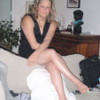 rencontre photo de Lylou56