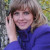 Rencontrer Femme pouilly-le-monial Golkertyre