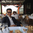 rencontre photo de Krys1979