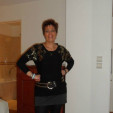 rencontre photo de Angel281