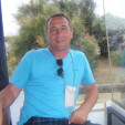 rencontre photo de Bruno76120