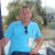 Rencontrer Homme le grand-quevilly Bruno76120
