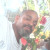 Rencontrer Homme l'hay-les-roses Linko78