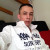 Rencontrer Homme mazamet Jeremykhmer