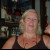 Rencontrer Femme champigny-la-futelaye Daniella27220
