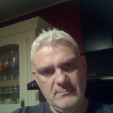 rencontre photo de David5471